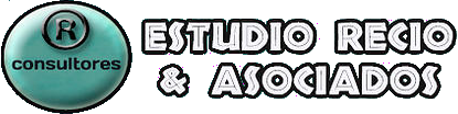 Estudio Contable Recio