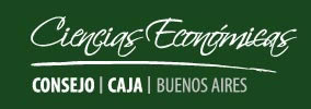 logo ciencias economicas