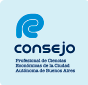 logo consejo