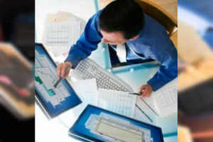 contabilidad-extended